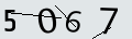 verifycode